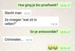 EcBCVDJWAAIbYKK.png