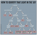 1595057140127.png