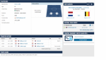 Van de Blaak TM.png