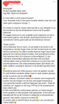 1597167970438.png