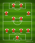 lineup (1).png