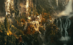 Rivendell.png