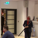 beeld.png
