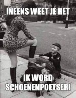 schoenenpoetser.jpg