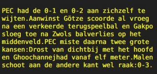 Knipsel.JPG