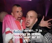 BE149D0F-8FC7-4652-86FD-489E048657DC.jpeg