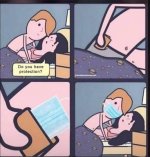 protection.jpg