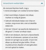 FB_IMG_1611310580068.jpg