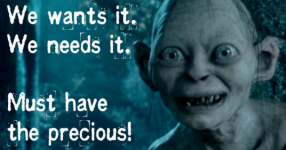 precious.png
