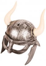 viking-helm-warrior-zilver-met-hoorns.jpg