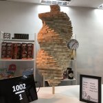 1002-jenga-pieces-stacked.jpg