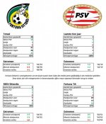 FOR PSV.jpg