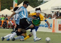 Football aveugle.jpg