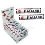 Italiano.jpg