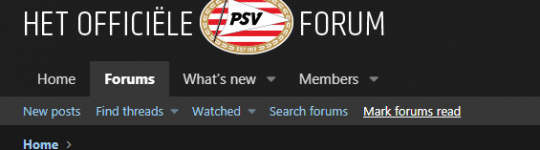 edstrom.PNG