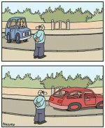 doppler.jpg