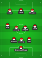 lineup.png