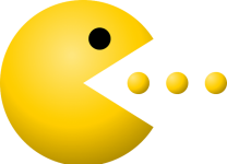 Pacman.png