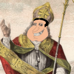 Picture1.png