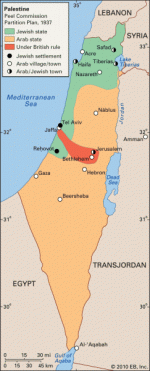 Partition-plan-Peel-Commission-report-1937.gif