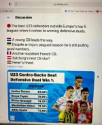 PsvB.jpg