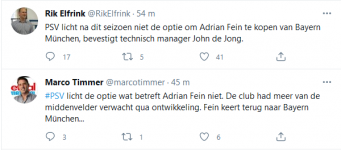 Fein.png