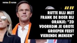 62E2634F-A983-49E3-B66E-E9EFE7523749.jpeg