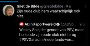 Screenshot_20210722-091426_Twitter.jpg