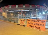 1558731192218-medipol-basaksehir-baskani-goksel-gumusdag-stadin-12083742-3322-m.jpg