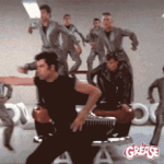 tenor (7).gif