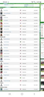 Screenshot_20210731-094317_Chrome.jpg