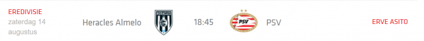 herpsv1.png