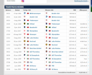2021-08-09 15_03_50-Window.png