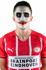 ThomasJoker.png
