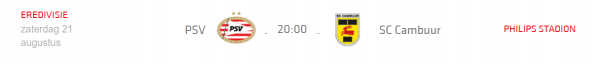 psvcambuur.png