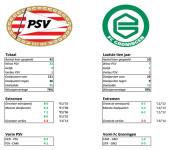 wedstrijd 03.png