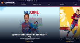 2021-09-01 06_41_59-Official FC Barcelona Website.png