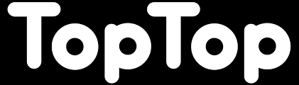 toptop.png