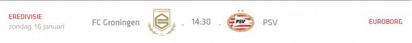 fcgpsv.jpg