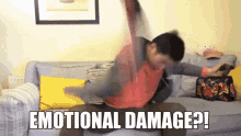 steven-he-asian.gif
