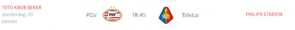 psvtelstar.png