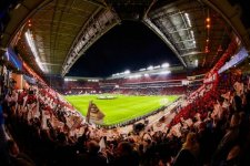34542_fullimage_philipsstadion980x653_620x413.jpg