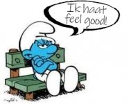 moppersmurf.jpg