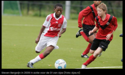 Schermafbeelding 2022-01-20 133323.png