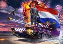 baudet.jpeg