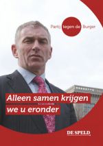 Tegen de burger.png