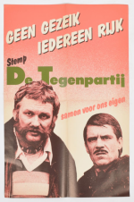 Tegenpartij.png