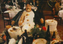 bouffe.png