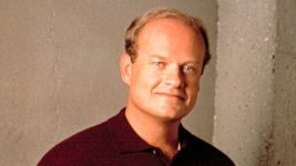Frasier.jpg