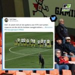 psvvenlo2.jpeg